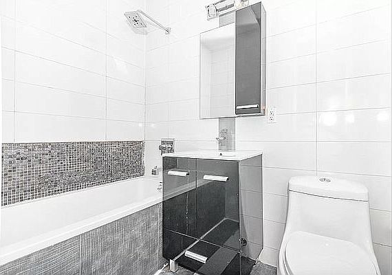 4th image of 190 Jefferson St #1AA