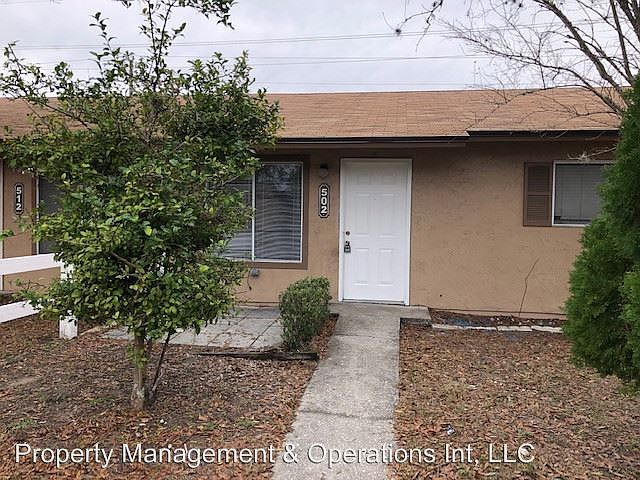 1st image of 502 W Rosewood Ln