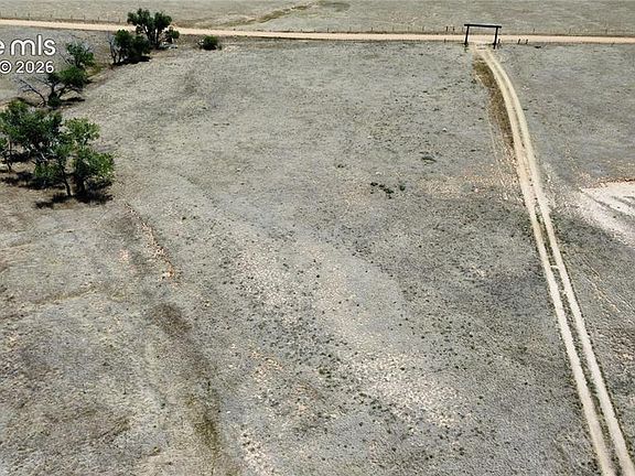 4th image of N Johnson Rd