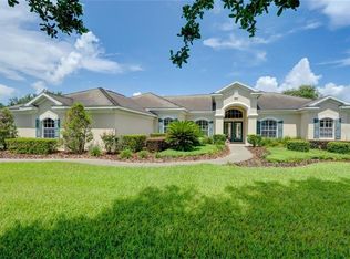 24091 Hayman Rd, Brooksville, FL 34602