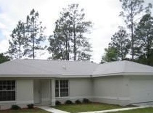 10 Locust Course Ln, Ocala, FL 34472