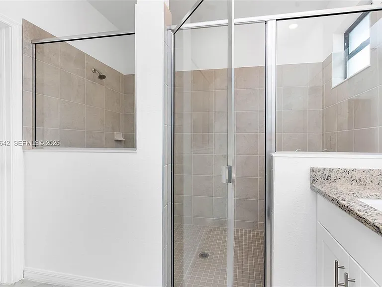 16851 Cayo Key Dr — Photo 15
