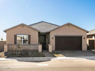 4625 N 177th Dr, Goodyear, AZ 85395