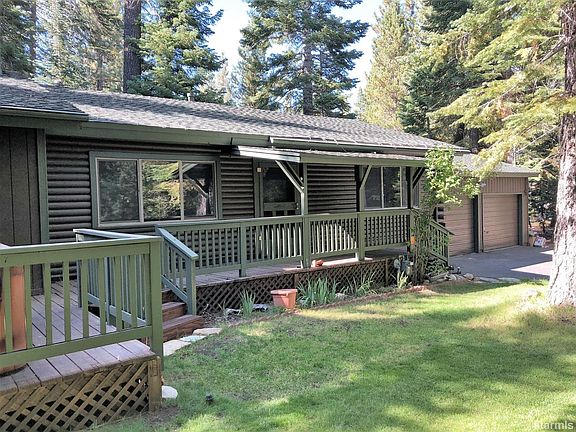 2nd image of 757 Algonquin Ct