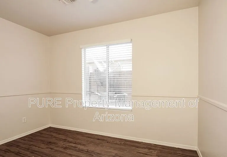 3526 W Questa Dr — Photo 21