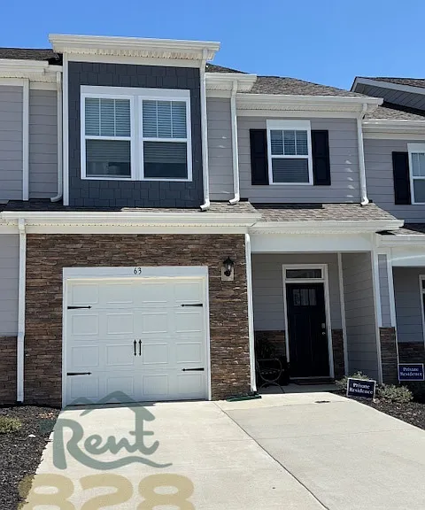 63 Creekview Rd — Photo 25