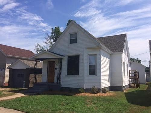 1st image of 550 Headley St
