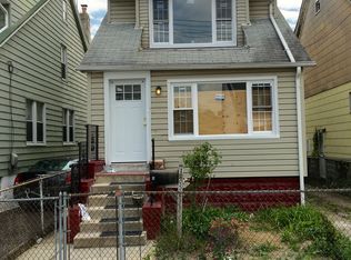 170-00 118 Ave, Queens, NY 11434