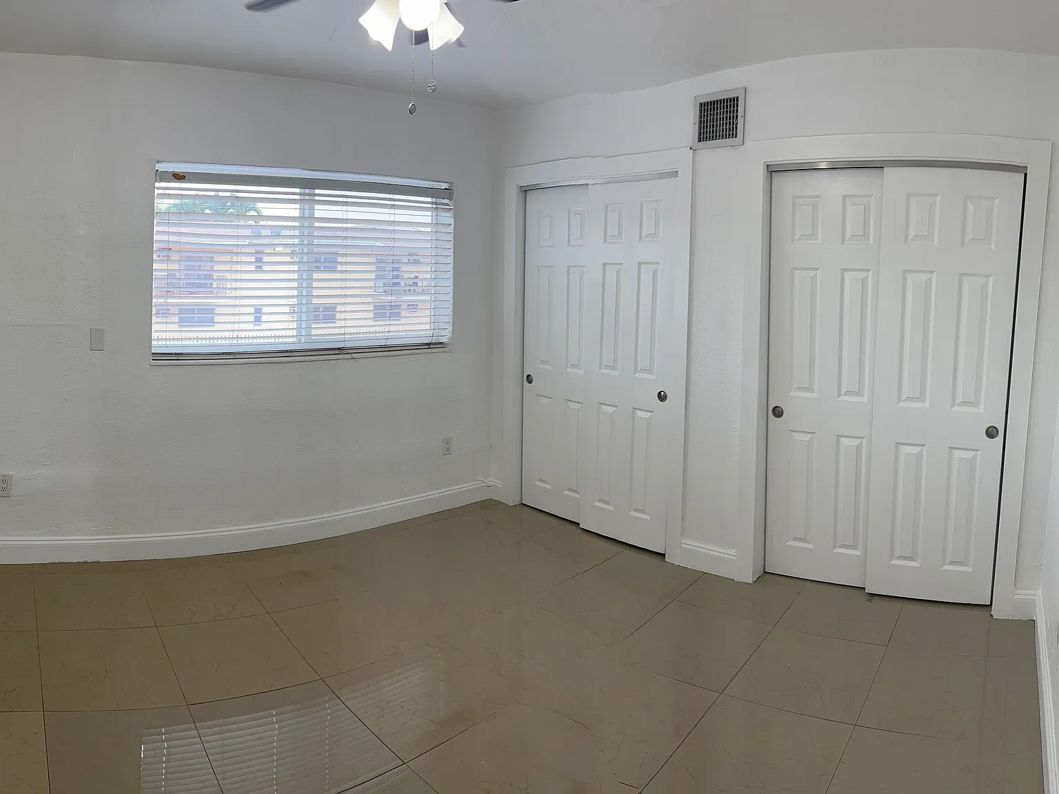 1 bed, 600 sqft, $1,800 — Photo 4