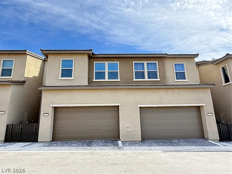 11402 Crimson Ledge Ave — Photo 45