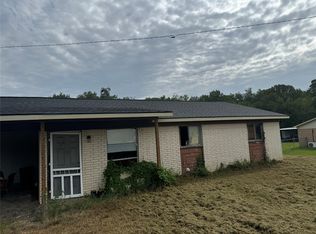 447 Fm 1365, Mexia, TX 76667