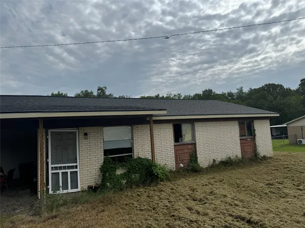 447 Fm 1365, Mexia, TX 76667