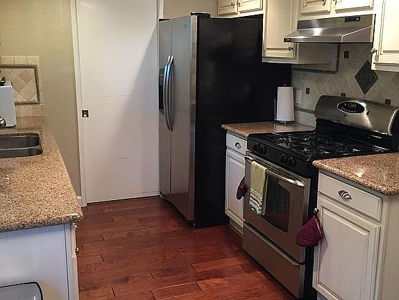 5th image of 10414 Lockwood Dr #A