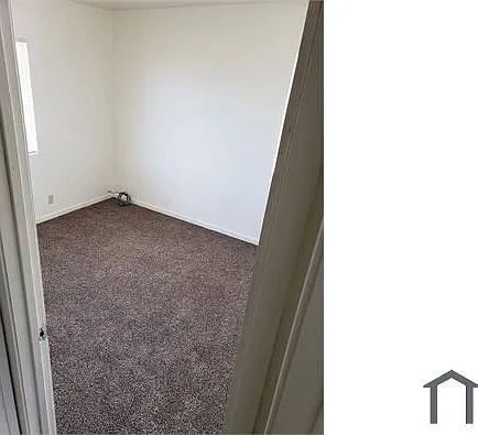 2219 Warner Ave — Photo 3