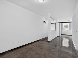 485 W Center Street Promenade, Anaheim, CA 92805