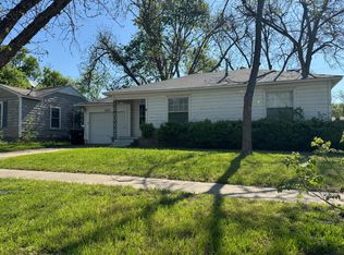 1819 S 11th St, Temple, TX 76504
