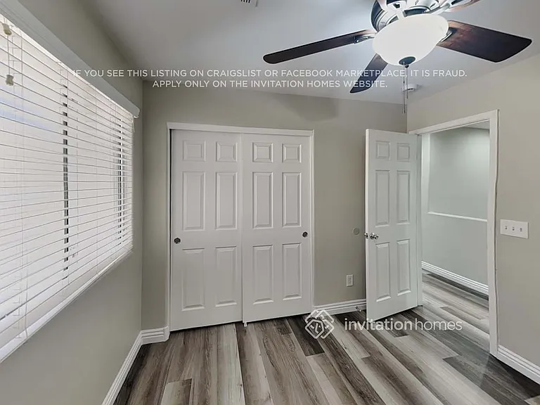 10525 Silver Cholla Ct — Photo 14