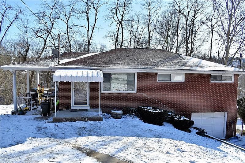 1st image of 9834 Joan Dr