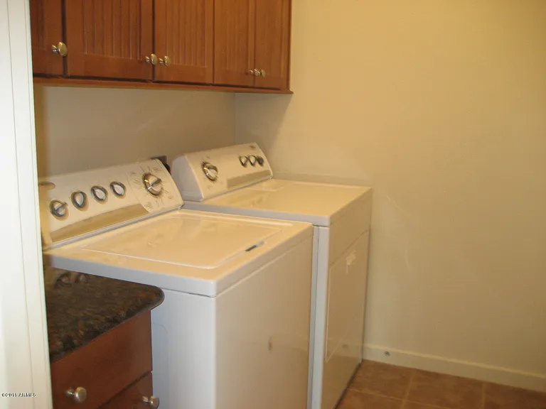 14815 N Fountain Hills Blvd #208 — Photo 12