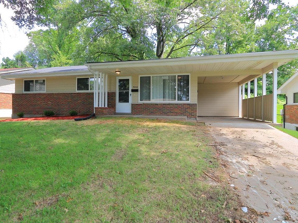 1st image of 9808 Cambria Dr