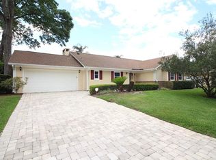 990 Stonewood Ln, Maitland, FL 32751