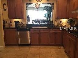 2nd image of 8743 The Esplanade APT 29