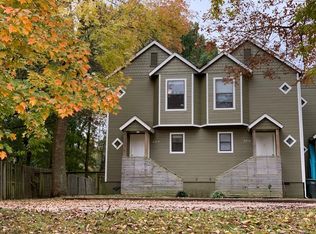 2305 E Kantz Cv, Fayetteville, AR 72703