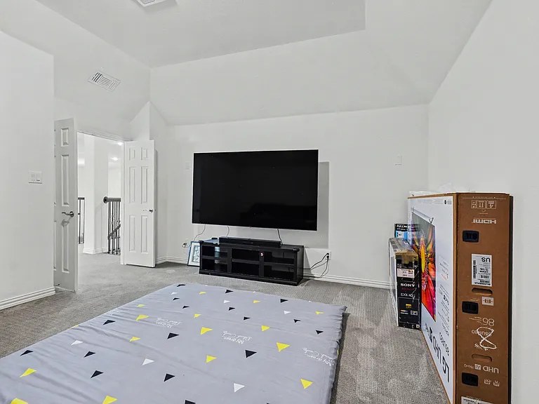 3814 Windmill Ct — Photo 28