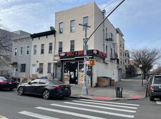184 Buffalo Ave #1, Brooklyn, NY 11213