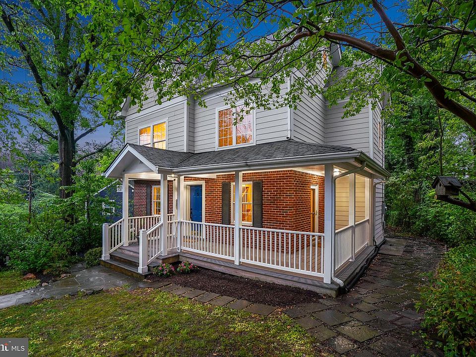 1st image of 705 Elm Ave