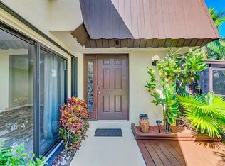 3530 East Ln #B, Palm Beach Gardens, FL 33410