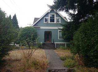 1901 5th Ave W, Seattle, WA 98119