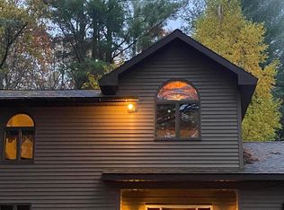 186 Brower Rd, Gloversville, NY 12078