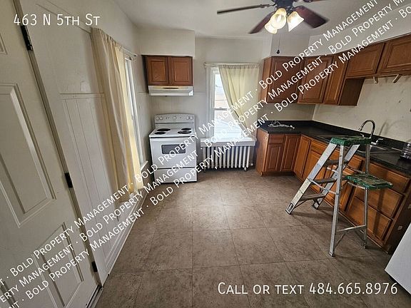2nd image of 463 N 5th St
