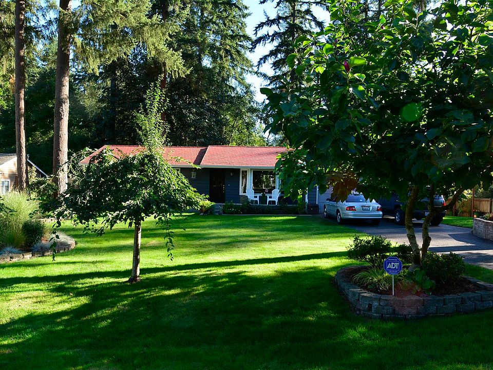 1st image of 21321 107th Ave SE