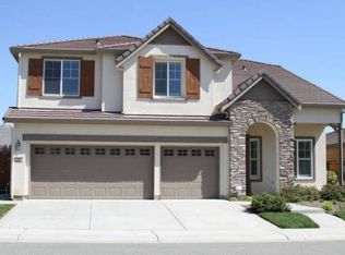 2067 Letterkenny Ln, Lincoln, CA