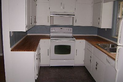 2nd image of 117 Ellison Ave