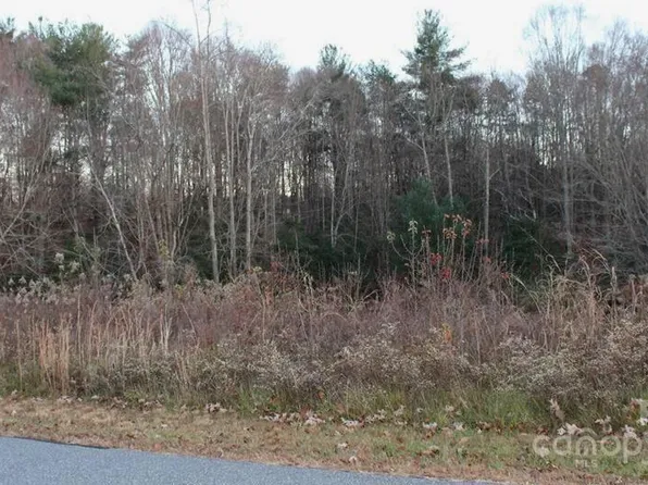 239 Taylor Cir, Granite Falls, NC 28630