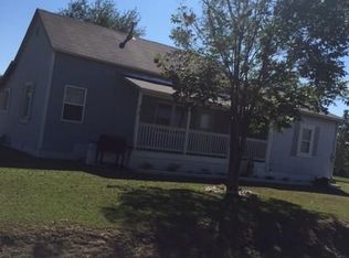 912 Robbie Dr, Moody, AL 35004