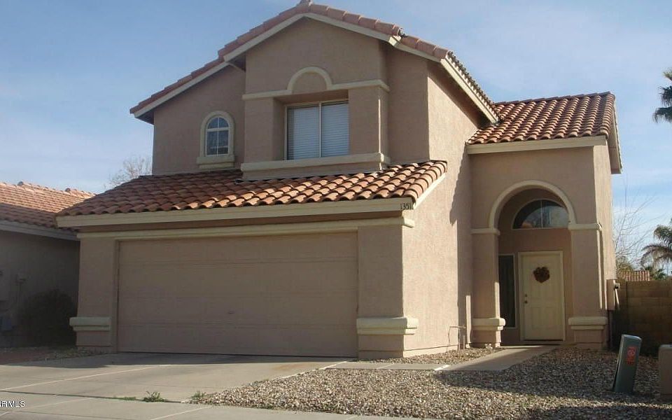 1st image of 1351 E Muriel Dr