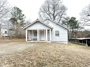 2805 A St E, Jasper, AL 35501