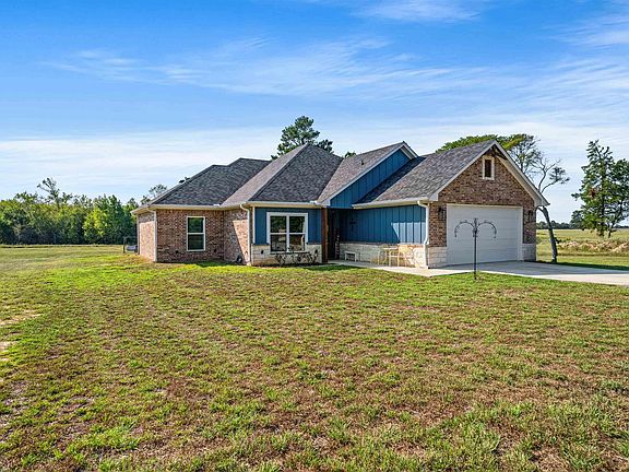 3rd image of 16923 County Road 3224