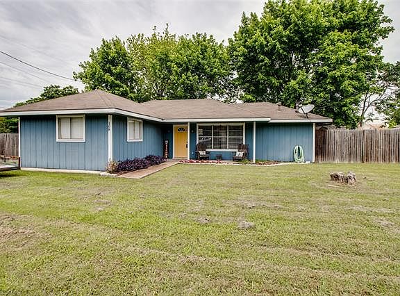 2nd image of 108 W Williams St
