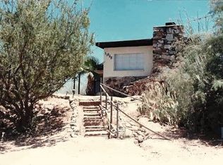 11655 N 18th Pl, Phoenix, AZ 85020