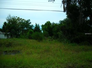 13313 Miami St, Hudson, FL 34667