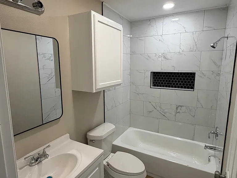 436 S Berkshire St — Photo 5