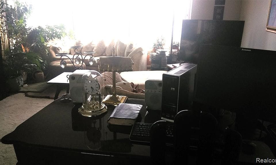 1st image of 1300 E Lafayette St #2405
