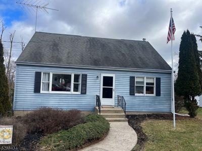 15 Village Glen Rd, Flemington, NJ, 08822