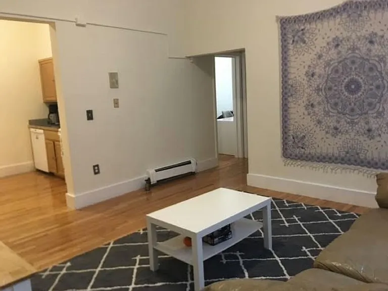 19B Aberdeen St #19A — Photo 28
