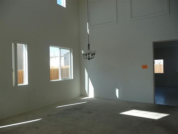 2nd image of 14650 Karen Dr